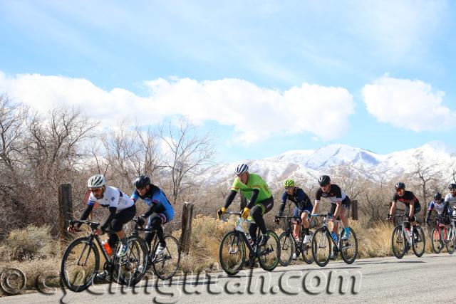 Rocky-Mountain-Raceways-Criterium-3-10-18-IMG_6443