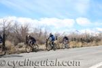 Rocky-Mountain-Raceways-Criterium-3-10-18-IMG_6444