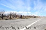 Rocky-Mountain-Raceways-Criterium-3-10-18-IMG_6447