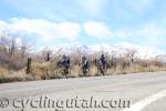 Rocky-Mountain-Raceways-Criterium-3-10-18-IMG_6448