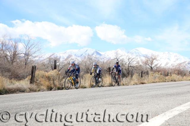 Rocky-Mountain-Raceways-Criterium-3-10-18-IMG_6448