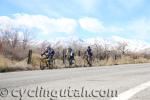 Rocky-Mountain-Raceways-Criterium-3-10-18-IMG_6449