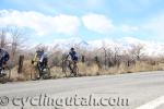 Rocky-Mountain-Raceways-Criterium-3-10-18-IMG_6450