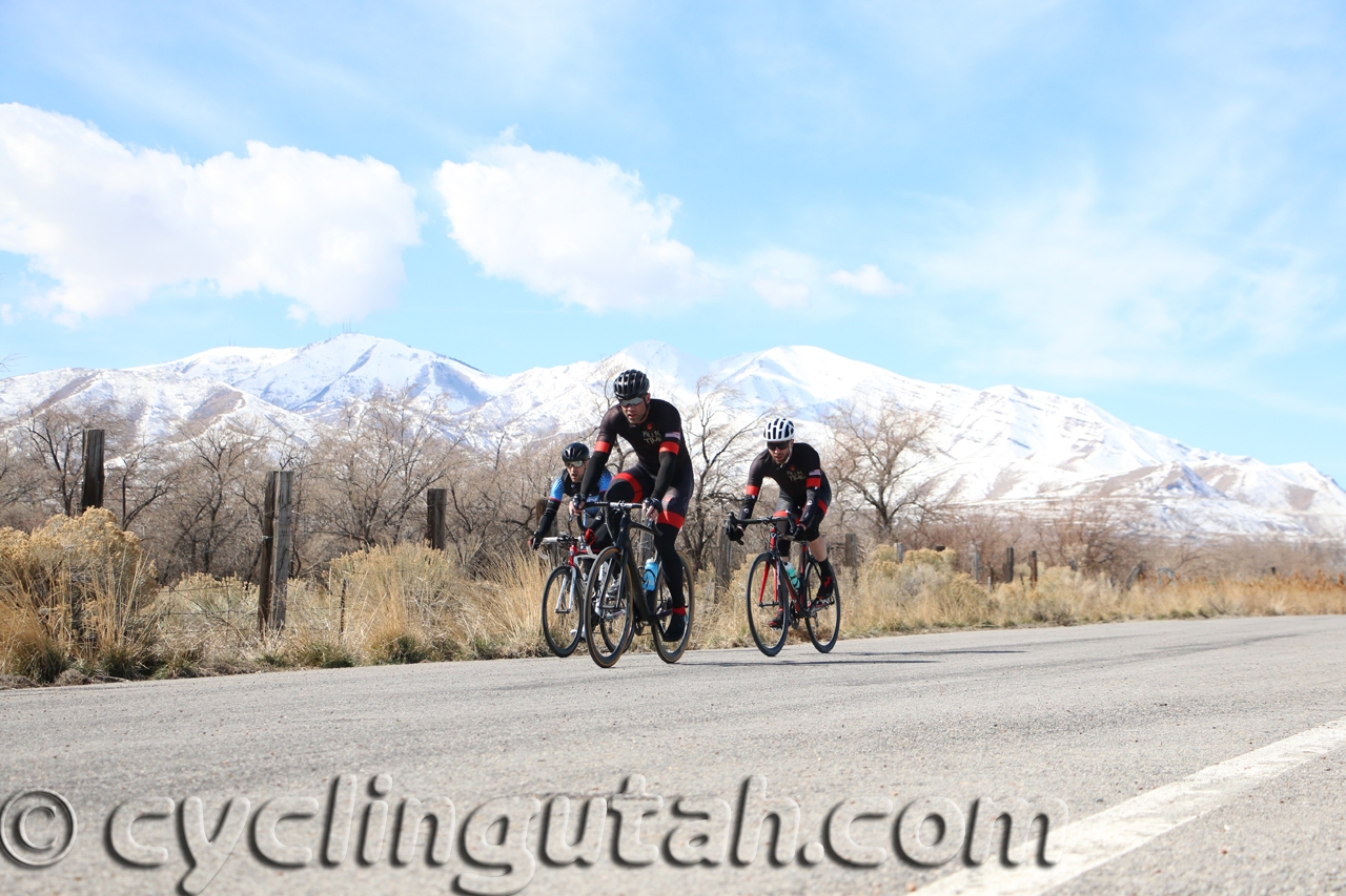 Rocky-Mountain-Raceways-Criterium-3-10-18-IMG_6451