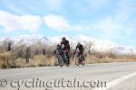 Rocky-Mountain-Raceways-Criterium-3-10-18-IMG_6451