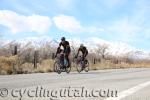 Rocky-Mountain-Raceways-Criterium-3-10-18-IMG_6452