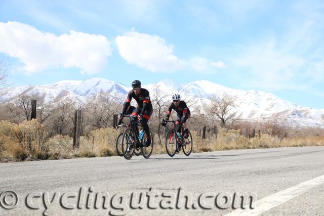 Rocky-Mountain-Raceways-Criterium-3-10-18-IMG_6452