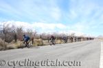 Rocky-Mountain-Raceways-Criterium-3-10-18-IMG_6453