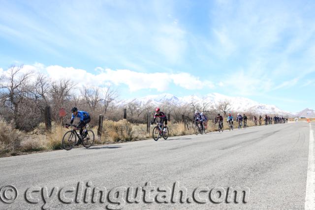 Rocky-Mountain-Raceways-Criterium-3-10-18-IMG_6453