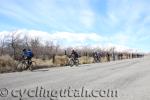 Rocky-Mountain-Raceways-Criterium-3-10-18-IMG_6454