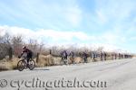 Rocky-Mountain-Raceways-Criterium-3-10-18-IMG_6455