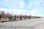 Rocky-Mountain-Raceways-Criterium-3-10-18-IMG_6456