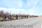 Rocky-Mountain-Raceways-Criterium-3-10-18-IMG_6457