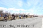 Rocky-Mountain-Raceways-Criterium-3-10-18-IMG_6458