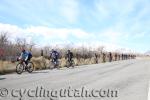 Rocky-Mountain-Raceways-Criterium-3-10-18-IMG_6459