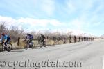 Rocky-Mountain-Raceways-Criterium-3-10-18-IMG_6460