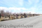 Rocky-Mountain-Raceways-Criterium-3-10-18-IMG_6461