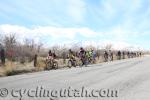 Rocky-Mountain-Raceways-Criterium-3-10-18-IMG_6462