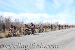 Rocky-Mountain-Raceways-Criterium-3-10-18-IMG_6463