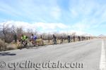 Rocky-Mountain-Raceways-Criterium-3-10-18-IMG_6464