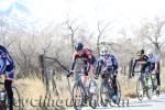 Rocky-Mountain-Raceways-Criterium-3-10-18-IMG_6465