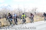 Rocky-Mountain-Raceways-Criterium-3-10-18-IMG_6466