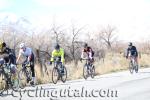 Rocky-Mountain-Raceways-Criterium-3-10-18-IMG_6467