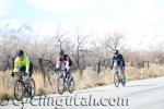 Rocky-Mountain-Raceways-Criterium-3-10-18-IMG_6468