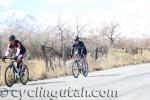 Rocky-Mountain-Raceways-Criterium-3-10-18-IMG_6469