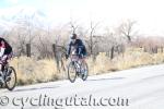 Rocky-Mountain-Raceways-Criterium-3-10-18-IMG_6470