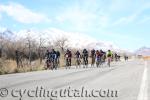 Rocky-Mountain-Raceways-Criterium-3-10-18-IMG_6471