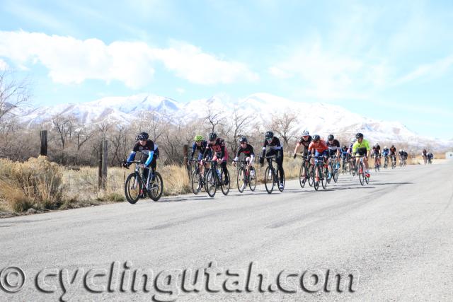 Rocky-Mountain-Raceways-Criterium-3-10-18-IMG_6472