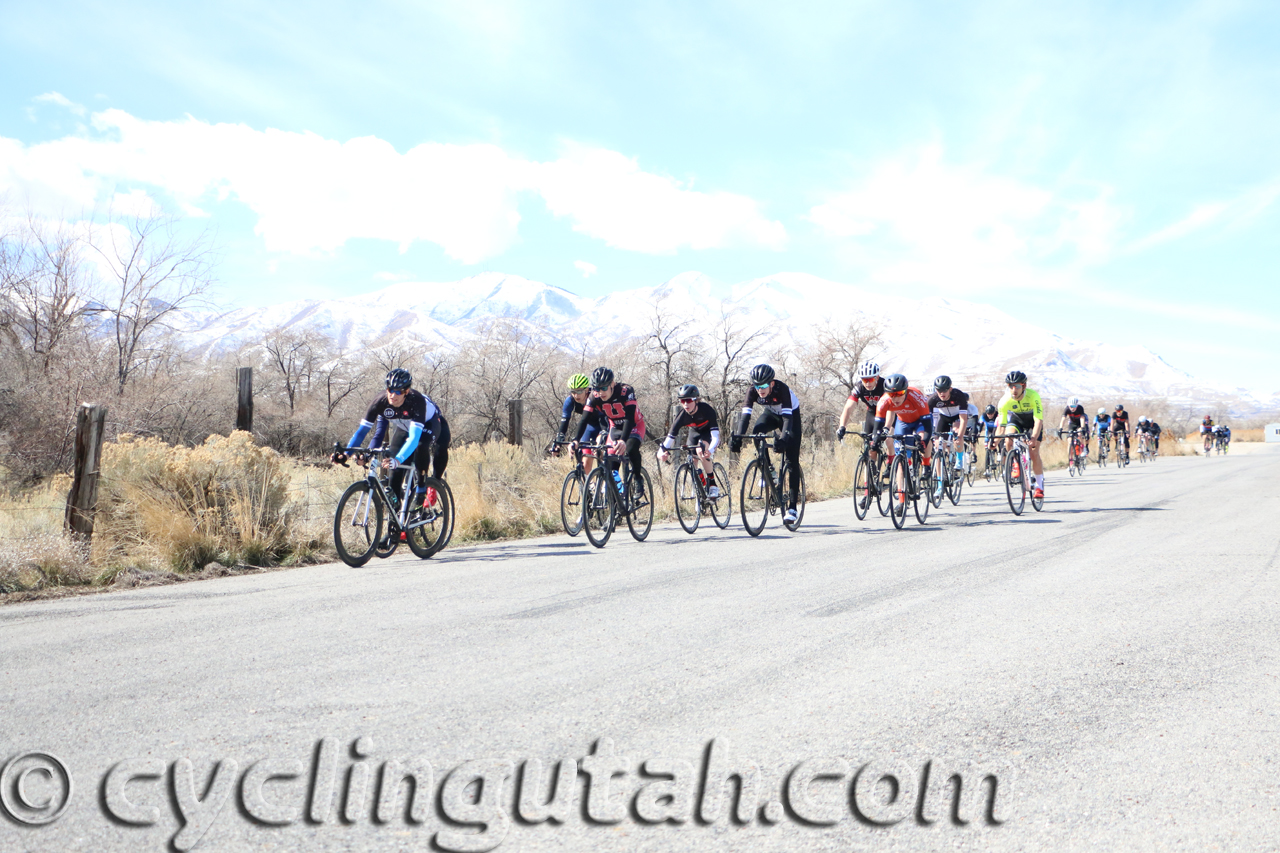 Rocky-Mountain-Raceways-Criterium-3-10-18-IMG_6473