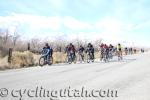 Rocky-Mountain-Raceways-Criterium-3-10-18-IMG_6473