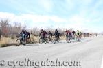 Rocky-Mountain-Raceways-Criterium-3-10-18-IMG_6474