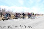 Rocky-Mountain-Raceways-Criterium-3-10-18-IMG_6475