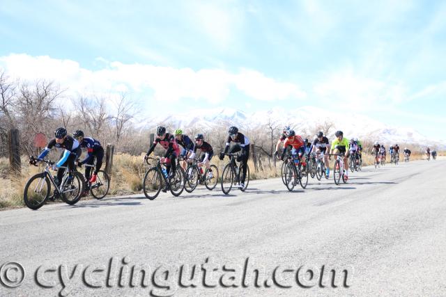 Rocky-Mountain-Raceways-Criterium-3-10-18-IMG_6475