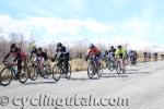 Rocky-Mountain-Raceways-Criterium-3-10-18-IMG_6476