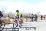 Rocky-Mountain-Raceways-Criterium-3-10-18-IMG_6478