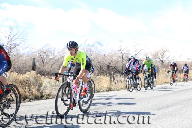 Rocky-Mountain-Raceways-Criterium-3-10-18-IMG_6478