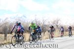 Rocky-Mountain-Raceways-Criterium-3-10-18-IMG_6479