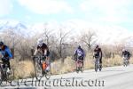 Rocky-Mountain-Raceways-Criterium-3-10-18-IMG_6480