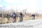 Rocky-Mountain-Raceways-Criterium-3-10-18-IMG_6481