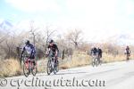 Rocky-Mountain-Raceways-Criterium-3-10-18-IMG_6482