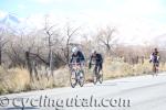 Rocky-Mountain-Raceways-Criterium-3-10-18-IMG_6483