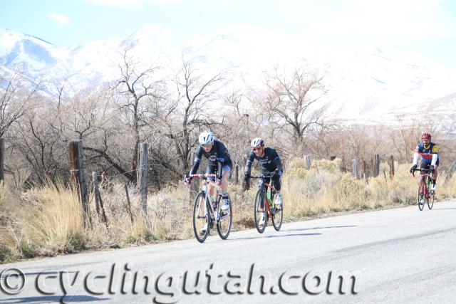 Rocky-Mountain-Raceways-Criterium-3-10-18-IMG_6483