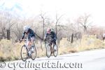 Rocky-Mountain-Raceways-Criterium-3-10-18-IMG_6484