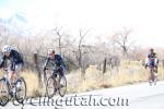 Rocky-Mountain-Raceways-Criterium-3-10-18-IMG_6485