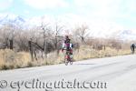 Rocky-Mountain-Raceways-Criterium-3-10-18-IMG_6486