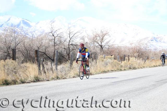 Rocky-Mountain-Raceways-Criterium-3-10-18-IMG_6486